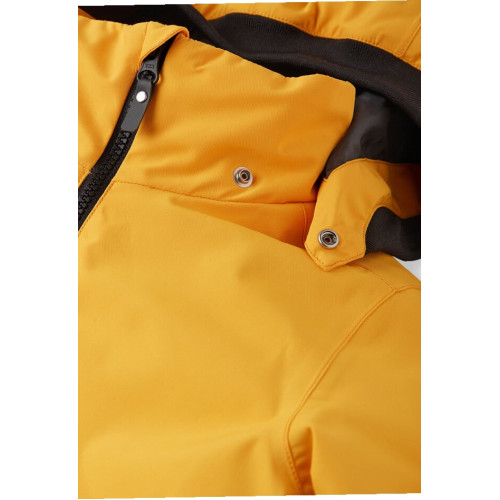 Демисезонная куртка ReimaTec Syddi 531512-2400